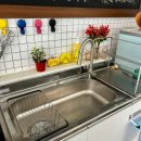 공간더이음 | 평택 파티룸 찾는다면! 파티룸·보드게임 가능한 평택 공간대여 더스페이스 후기