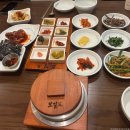 보길도 쉼표