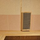 마음따뜻한방병원 이미지