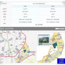 대성(임대25)아파트 이미지