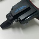 메가프로 PC 이미지