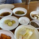 포항식당 - 경주시 강동면 | 포항식당