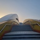 시립미술관(운암제) 이미지