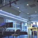 시너제틱스 재활교정 전문센터 이미지