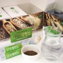 다모아스토어 이미지