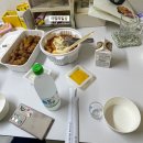 감탄 간석역점 이미지