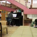 느티나무도서관 이미지