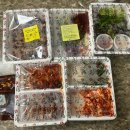 가장맛있는족발(우정혁신점) 이미지