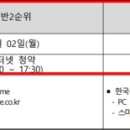 주식회사 아하건설 이미지