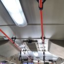 이마트에브리데이 신곡풍림점 이미지