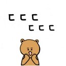 세종명품세탁 네이버블로그