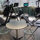 독한GYM | 언주역헬스장 독한GYM 퀄리티 좋은 PT 후기