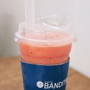 반디노래연습장