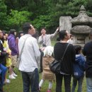 중원-120 이미지