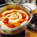 걸작떡볶이 이미지