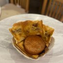 새절역3번출구 이미지