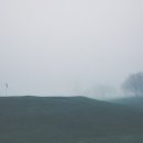 진성한의원 이미지