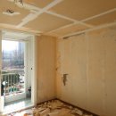 도봉-창동-도봉-5579 이미지