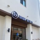 브라운도트호텔(삼천포항점) 이미지