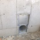 주식회사 예우 이미지