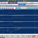 그랜드자동차정비 이미지