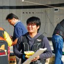 강태공낚시 이미지