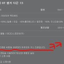 D00186 네이버블로그