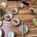 대구갈비 이미지