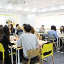 BM푸드 이미지