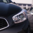 (주)조렌트카 이미지