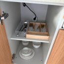 씨사이드뷰2 이미지