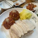 동네커피 초장점 | 천호역 맛집 박만배 아리랑보쌈 천호점, 가성비 끝내줬던 가족모임 후기 + 아기 동반