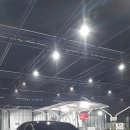 진천셀프세차장 이미지