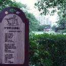 (자)봉황관광 이미지