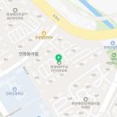 예일태평양약국 이미지