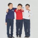 대한민국만세 - 안성시 | 대한민국만세