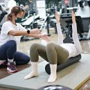 플라워 헬스&필라테스 청주대점 | 충북 우암동 헬스장 플라워 헬스&amp;필라테스 청주대점 가격 위치 시설정보