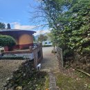 비바체리조트 이미지