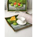 뉴쟁반2 이미지