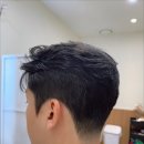 딜라잇헤어 - 계양구 주부토로501번길 20 | 딜라잇헤어