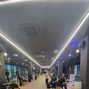 경희 스크린골프 이미지