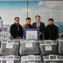 서원건설㈜ 이미지