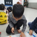 특경합기도 연무관 네이버블로그