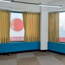 힐링스포츠당구 이미지