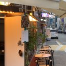가람상회 - 수영구 연수로415번길 42 | 가람상회