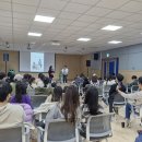 청소년문화의집앞 이미지