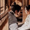 며느리보쌈 이미지