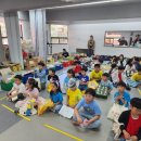 연세월드태권도 이미지