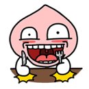 구일(구산1주공아파트) 경로당 | [김해시자원봉사센터] 흥아포밍 사랑나눔밥차 사회공헌활동