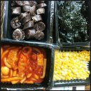 악동떡볶이 이미지